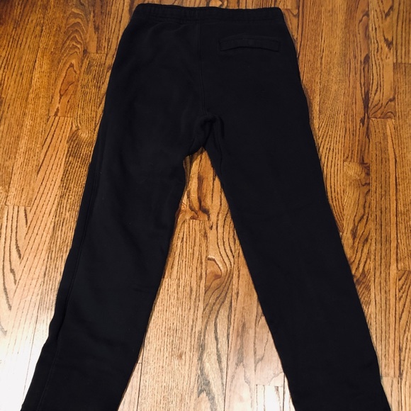 Nike Sweatpants - Picture 2 of 2